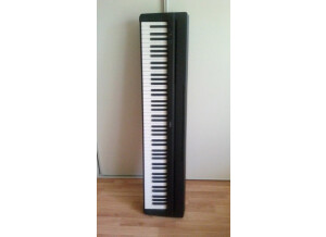 Yamaha P-45 (33092)