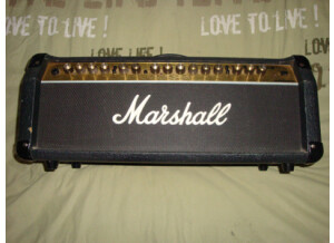 Marshall ValveState 100 - 8100