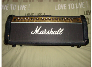Marshall ValveState 100 - 8100