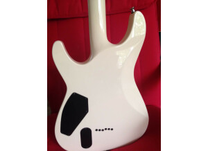 Schecter Blackjack ATX C-1 (80016)