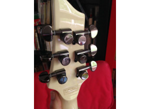 Schecter Blackjack ATX C-1 (97192)