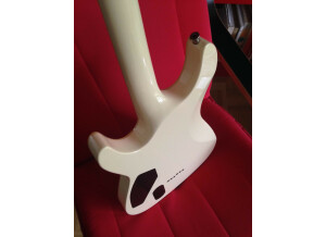 Schecter Blackjack ATX C-1 (35474)