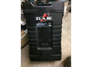 DAS DS-12 (26433)