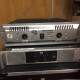 VZX PRO 2.0 II VZX PRO 2.0 II