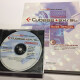 Cubase SX / SL guide officiel Cubase SX / SL guide officiel
