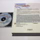 Cubase SX / SL guide officiel Cubase SX / SL guide officiel