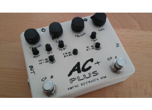 Xotic ac plus 1792208