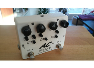 Xotic ac plus 1792210