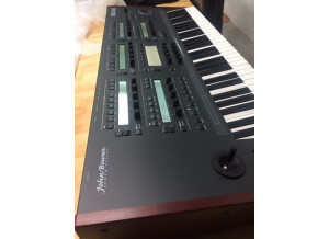 John Bowen Synth Design Solaris (14876)