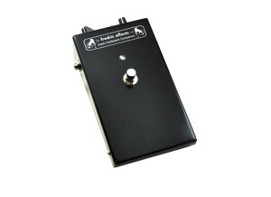 Fredric Effects Super Unpleasant Companion (16829)