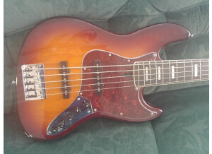 20170129 144914 HDR resized