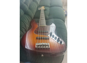 20170129 144930 HDR resized