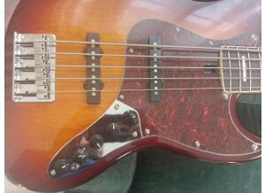 20170129 144950 HDR resized