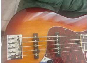 20170129 144953 HDR resized