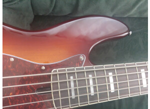 20170129 144957 HDR resized