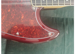 20170129 145005 HDR resized