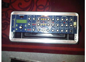 Studio Electronics SE-1X (71019)