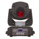 Lyre Spot Led 80W Lyre Spot Led 80W