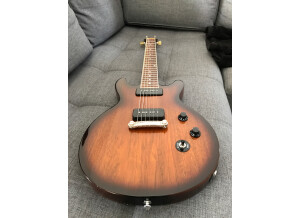 GibsonP90 2