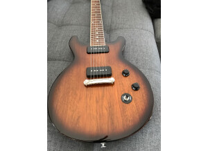 GibsonP90 3