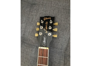 GibsonP90 4