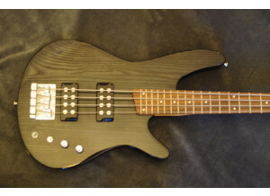 Ibanez SRX350 (97829)