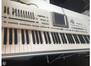 Gator Cases GK-76 (92530)