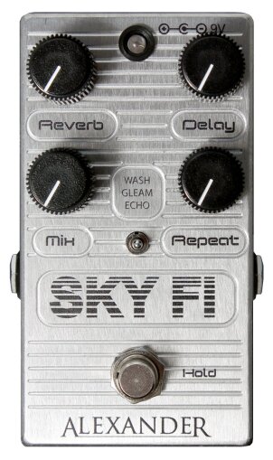 SkiFi Front 2 SkiFi Front 2