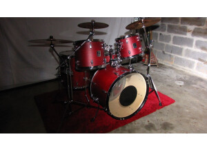 Sonor Force 2001 (97291)