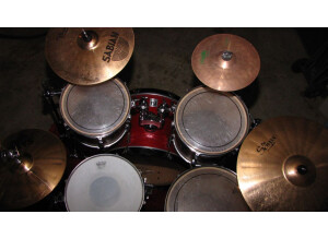 Sonor Force 2001 (39876)