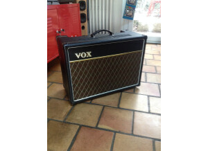 Vox AC15C1 (42509)