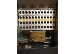 Studer 963 (63907)