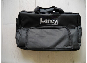 Laney IRT-Studio (96027)