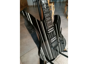 Schecter Synyster Gates Custom (47687)