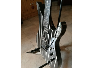 Schecter Synyster Gates Custom (88848)