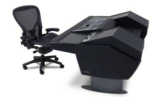 Argosy G22