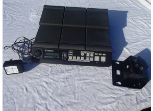 Yamaha DTX-Multi 12 (98768)