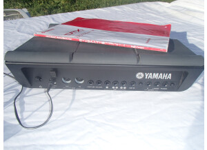 Yamaha DTX-Multi 12 (45106)