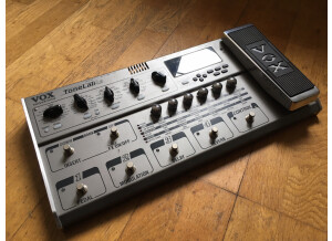 Vox Tonelab LE (10882)