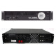 SAP 2200 SAP 2200