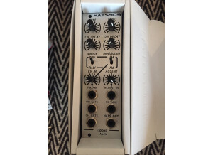 Tiptop Audio BD808 (63979)