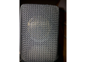 sE Electronics sE X1 (7811)