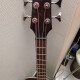 AB203MCE AB203MCE