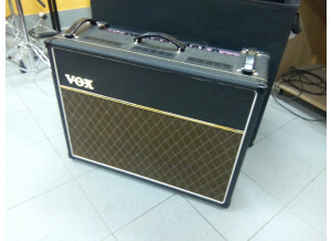 Vox AC30C2 (44222)
