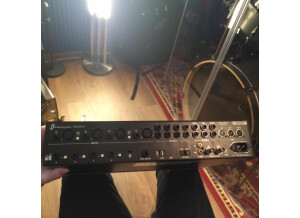 Digidesign 003 Rack (51976)