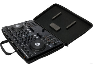 Native Instruments Traktor Kontrol S4 (1941)