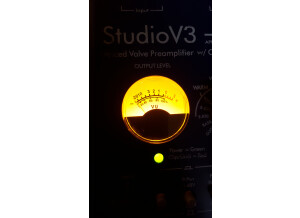 Art Tube MP Studio V3 (96349)