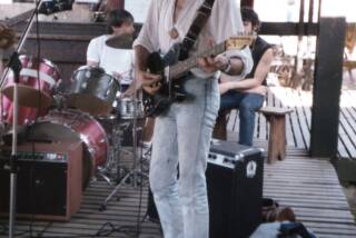 Fender American Vintage ’72 Telecaster Custom