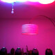 ServoSpot 150 ServoSpot 150