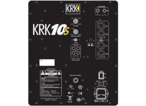KRK VXT6 (98293)